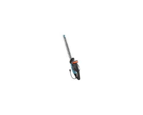 Кусторез Gardena EasyCut 420/45, 420 Вт, 45 см (09830-20.000.00) Кусторез Gardena EasyCut 420/45, 420 Вт, 45 см (09830-20.000.00)