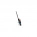 Кусторез Gardena EasyCut 420/45, 420 Вт, 45 см (09830-20.000.00)