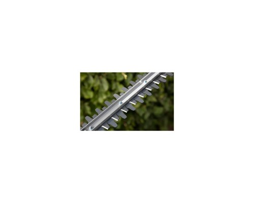 Кусторез Gardena EasyCut 420/45, 420 Вт, 45 см (09830-20.000.00) Кусторез Gardena EasyCut 420/45, 420 Вт, 45 см (09830-20.000.00)