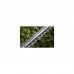 Кусторез Gardena EasyCut 420/45, 420 Вт, 45 см (09830-20.000.00)