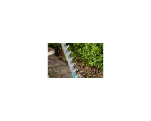Кусторез Gardena EasyCut 420/45, 420 Вт, 45 см (09830-20.000.00) Кусторез Gardena EasyCut 420/45, 420 Вт, 45 см (09830-20.000.00)