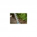 Кусторез Gardena EasyCut 420/45, 420 Вт, 45 см (09830-20.000.00)