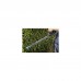 Кусторез Gardena EasyCut 420/45, 420 Вт, 45 см (09830-20.000.00)