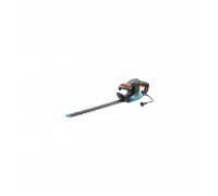 Кусторез Gardena EasyCut 420/45, 420 Вт, 45 см (09830-20.000.00)
