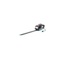 Кущоріз Gardena EasyCut 420/45, 420 Вт, 45 см (09830-20.000.00)
