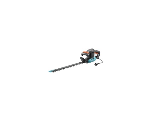 Кусторез Gardena EasyCut 420/45, 420 Вт, 45 см (09830-20.000.00) Кусторез Gardena EasyCut 420/45, 420 Вт, 45 см (09830-20.000.00)