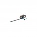 Кусторез Gardena EasyCut 420/45, 420 Вт, 45 см (09830-20.000.00)