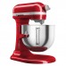 Кухонний комбайн KitchenAid 5KSM70SHXECA