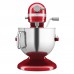 Кухонний комбайн KitchenAid 5KSM70SHXECA