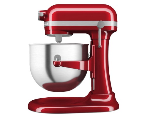 Кухонний комбайн KitchenAid 5KSM70SHXECA Кухонний комбайн KitchenAid 5KSM70SHXECA