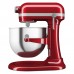 Кухонний комбайн KitchenAid 5KSM70SHXECA