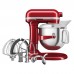 Кухонний комбайн KitchenAid 5KSM70SHXECA