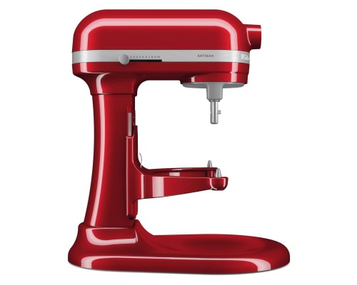 Кухонний комбайн KitchenAid 5KSM70SHXECA Кухонний комбайн KitchenAid 5KSM70SHXECA