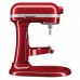 Кухонний комбайн KitchenAid 5KSM70SHXECA
