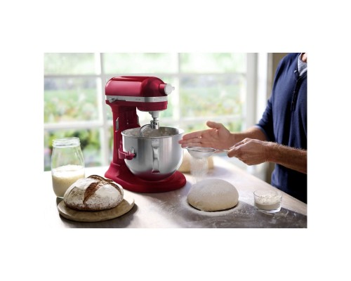 Кухонний комбайн KitchenAid 5KSM70SHXECA Кухонний комбайн KitchenAid 5KSM70SHXECA