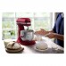 Кухонний комбайн KitchenAid 5KSM70SHXECA