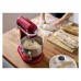Кухонний комбайн KitchenAid 5KSM70SHXECA