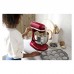 Кухонний комбайн KitchenAid 5KSM70SHXECA