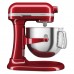 Кухонний комбайн KitchenAid 5KSM70SHXECA