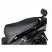 Электроскутер Atlas Journey 1500W Box Blue (3086)