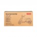 Электроскутер Atlas Journey 1500W Box Blue (3086)