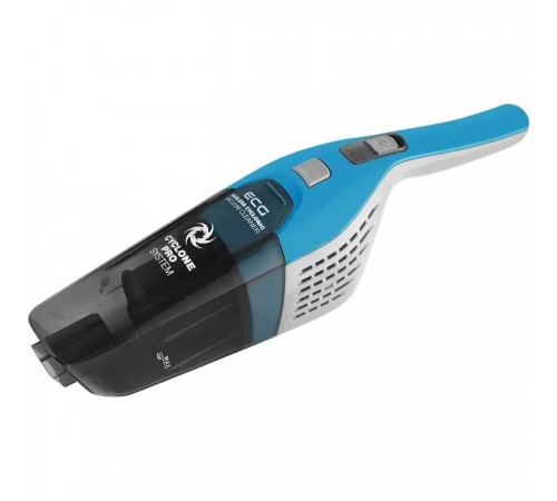 Пилосос ECG VT 4520 2in1 Bruno Пилосос ECG VT 4520 2in1 Bruno