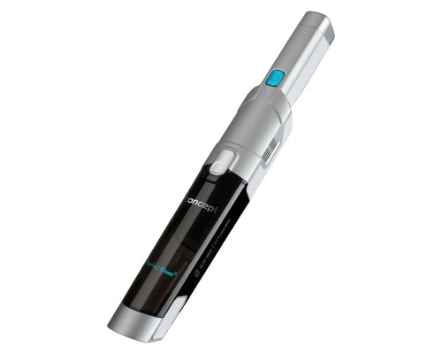 Пылесос Concept VP4420 Пылесос Concept VP4420
