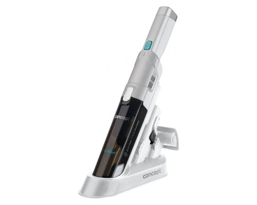 Пылесос Concept VP4420 Пылесос Concept VP4420