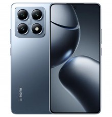 Мобильный телефон Xiaomi 14T 12/256GB Titan Blue (1079731)