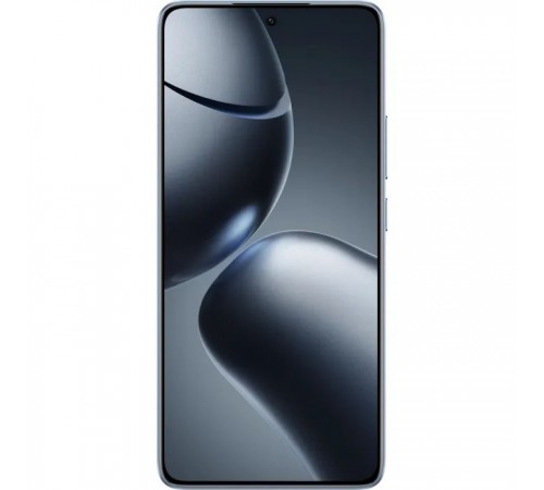 Мобильный телефон Xiaomi 14T 12/256GB Titan Blue (1079731) Мобильный телефон Xiaomi 14T 12/256GB Titan Blue (1079731)