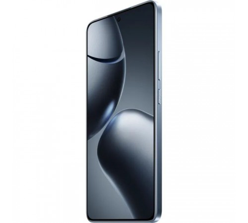 Мобильный телефон Xiaomi 14T 12/256GB Titan Blue (1079731) Мобильный телефон Xiaomi 14T 12/256GB Titan Blue (1079731)
