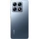 Мобильный телефон Xiaomi 14T 12/256GB Titan Blue (1079731)