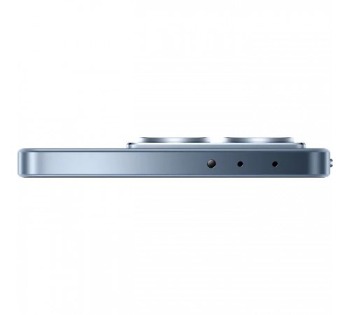 Мобильный телефон Xiaomi 14T 12/256GB Titan Blue (1079731) Мобильный телефон Xiaomi 14T 12/256GB Titan Blue (1079731)