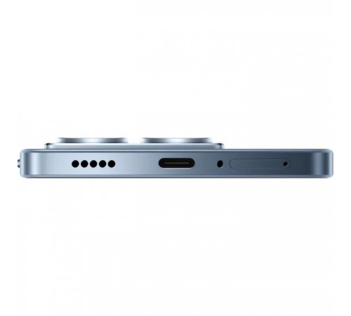 Мобильный телефон Xiaomi 14T 12/256GB Titan Blue (1079731) Мобильный телефон Xiaomi 14T 12/256GB Titan Blue (1079731)