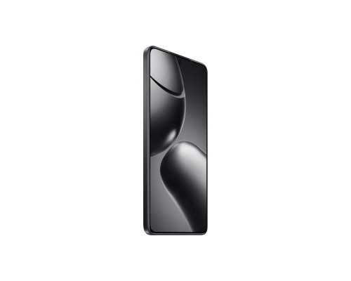 Мобільний телефон Xiaomi 14T 12/512GB Titan Black (1079733) Мобільний телефон Xiaomi 14T 12/512GB Titan Black (1079733)