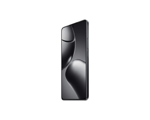 Мобільний телефон Xiaomi 14T 12/512GB Titan Black (1079733) Мобільний телефон Xiaomi 14T 12/512GB Titan Black (1079733)