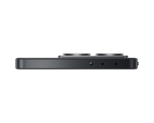 Мобільний телефон Xiaomi 14T 12/512GB Titan Black (1079733) Мобільний телефон Xiaomi 14T 12/512GB Titan Black (1079733)