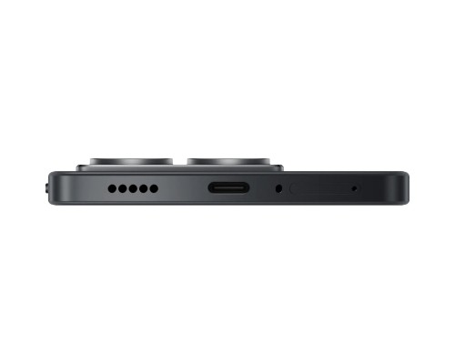 Мобільний телефон Xiaomi 14T 12/512GB Titan Black (1079733) Мобільний телефон Xiaomi 14T 12/512GB Titan Black (1079733)