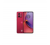 Мобильный телефон Motorola G84 8/256GB Viva Magenta (PAYM0040RS)
