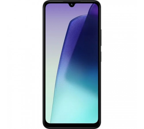 Мобильный телефон Xiaomi Redmi 14C 4/128GB Midnight Black (1100372) Мобильный телефон Xiaomi Redmi 14C 4/128GB Midnight Black (1100372)