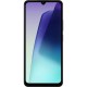 Мобильный телефон Xiaomi Redmi 14C 4/128GB Midnight Black (1100372)