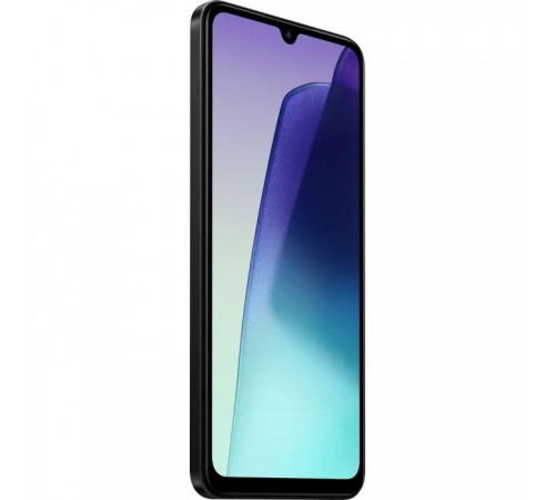 Мобильный телефон Xiaomi Redmi 14C 4/128GB Midnight Black (1100372) Мобильный телефон Xiaomi Redmi 14C 4/128GB Midnight Black (1100372)