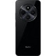 Мобильный телефон Xiaomi Redmi 14C 4/128GB Midnight Black (1100372)