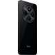 Мобильный телефон Xiaomi Redmi 14C 4/128GB Midnight Black (1100372)
