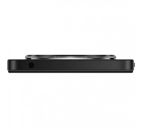 Мобильный телефон Xiaomi Redmi 14C 4/128GB Midnight Black (1100372) Мобильный телефон Xiaomi Redmi 14C 4/128GB Midnight Black (1100372)