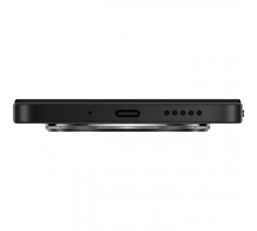 Мобильный телефон Xiaomi Redmi 14C 4/128GB Midnight Black (1100372) Мобильный телефон Xiaomi Redmi 14C 4/128GB Midnight Black (1100372)