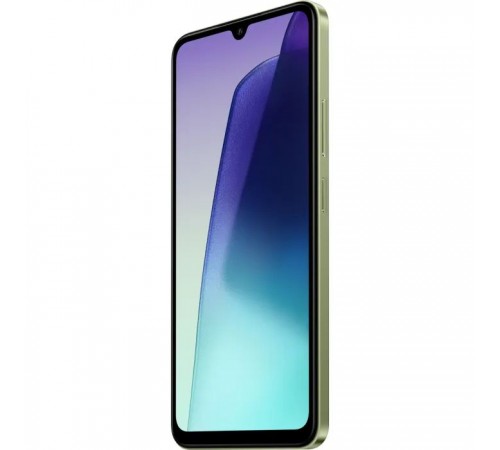 Мобильный телефон Xiaomi Redmi 14C 4/128GB Sage Green (1100373) Мобильный телефон Xiaomi Redmi 14C 4/128GB Sage Green (1100373)