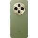 Мобильный телефон Xiaomi Redmi 14C 4/128GB Sage Green (1100373)