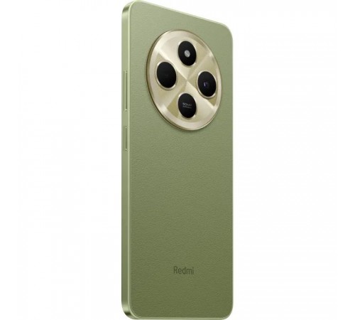 Мобильный телефон Xiaomi Redmi 14C 4/128GB Sage Green (1100373) Мобильный телефон Xiaomi Redmi 14C 4/128GB Sage Green (1100373)