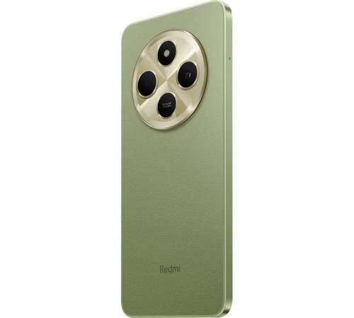 Мобильный телефон Xiaomi Redmi 14C 4/128GB Sage Green (1100373) Мобильный телефон Xiaomi Redmi 14C 4/128GB Sage Green (1100373)